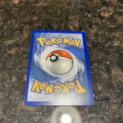 Eevee & Snorlax 120/181 Holo Sun & Moon Team Up Pokemon Trading Card Game | NM - Image 10