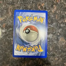 Eevee & Snorlax 120/181 Holo Sun & Moon Team Up Pokemon Trading Card Game | NM - Image 12