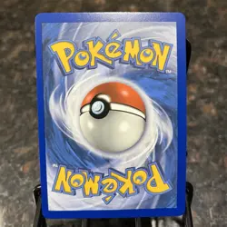 Eevee & Snorlax 120/181 Holo Sun & Moon Team Up Pokemon Trading Card Game | NM - Image 7