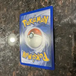 Eevee & Snorlax 120/181 Holo Sun & Moon Team Up Pokemon Trading Card Game | NM - Image 8