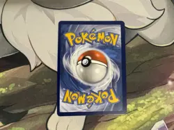 Kyurem VMAX 049/196 Prize Pack Series Cards Holo - Image 2