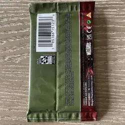 MTG The Brothers War Collector Booster Pack 15 Cards Free Ship (Premium Foils) - Image 4