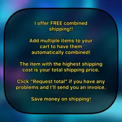 Eevee VMAX - 101/S-P -  Start Deck Battle Prize Promo Japanese Pokemon Card - LP - Image 8