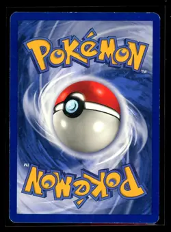 1999 Classic - Base Set Ivysaur Stage 1/Uncommon #30 Pokemon Card - Image 2