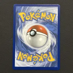 Harlequin 163/086 White Flare Ultra Rare Full Art Trainer Pokemon TCG NM/M - Image 4