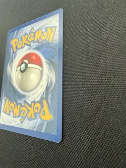 Pokémon TCG Dragonite Card 4/62 Fossil, Unlimited, Vintage, Holo, LP - Image 3