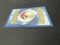 Pokémon TCG Dragonite Card 4/62 Fossil, Unlimited, Vintage, Holo, LP - Image 4