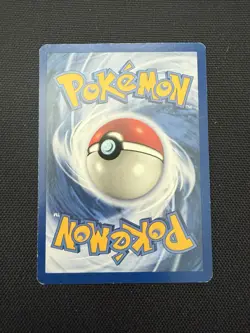 Pokémon TCG Dragonite Card 4/62 Fossil, Unlimited, Vintage, Holo, LP - Image 6