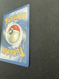 Pokémon TCG Dragonite Card 4/62 Fossil, Unlimited, Vintage, Holo, LP - Image 7