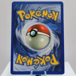 Pokemon TCG - Magikarp 35/102 Base Set Uncommon  WOTC 1999 - EXC - Image 6