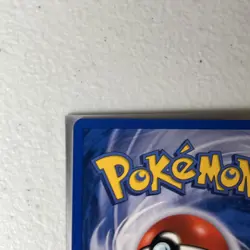 Dark Ivysaur [Winner] #6 Pokemon Best Of Game Pokemon TCG NM e reader - Image 10