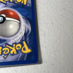 Dark Ivysaur [Winner] #6 Pokemon Best Of Game Pokemon TCG NM e reader - Image 12
