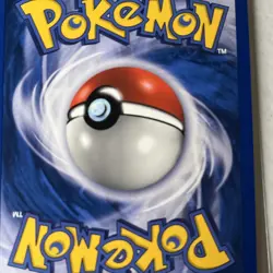 Dark Ivysaur [Winner] #6 Pokemon Best Of Game Pokemon TCG NM e reader - Image 14