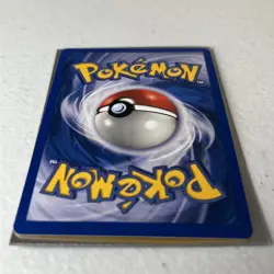 Dark Ivysaur [Winner] #6 Pokemon Best Of Game Pokemon TCG NM e reader - Image 15