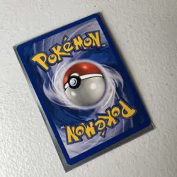 Dark Ivysaur [Winner] #6 Pokemon Best Of Game Pokemon TCG NM e reader - Image 21