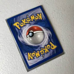 Dark Ivysaur [Winner] #6 Pokemon Best Of Game Pokemon TCG NM e reader - Image 3