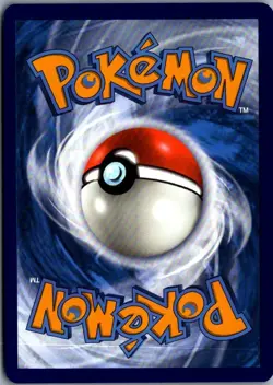 2023 Scarlet & Violet Series - Scarlet & Violet Promos Snorlax Common #51 - Image 2