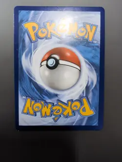 Pokémon TCG Pikachu V Sword & Shield SWSH061 Holo Promo - Image 5