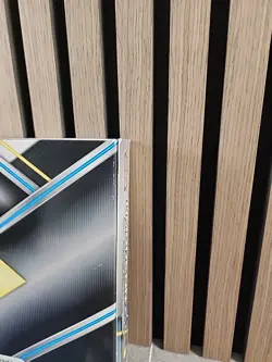 Pokemon 2017 Umbreon GX Premium Collection Box. New/Sealed-Rare - Image 11