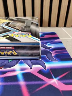 Pokemon 2017 Umbreon GX Premium Collection Box. New/Sealed-Rare - Image 16