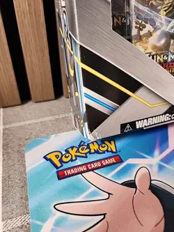 Pokemon 2017 Umbreon GX Premium Collection Box. New/Sealed-Rare - Image 19