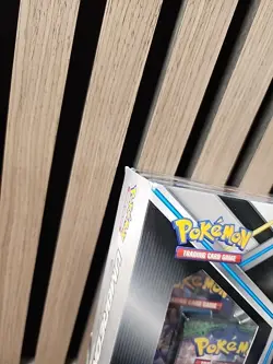 Pokemon 2017 Umbreon GX Premium Collection Box. New/Sealed-Rare - Image 2