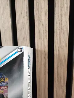 Pokemon 2017 Umbreon GX Premium Collection Box. New/Sealed-Rare - Image 6