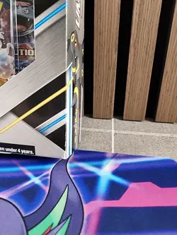 Pokemon 2017 Umbreon GX Premium Collection Box. New/Sealed-Rare - Image 7