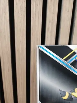 Pokemon 2017 Umbreon GX Premium Collection Box. New/Sealed-Rare - Image 9