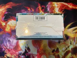 Pokemon TCG: Paradox Rift Scarlet & Violet Factory Sealed Booster Box SV04 - Image 6