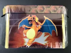 HIDDEN FATES Tin - RAICHU GX Promo Pokemon -Factory Sealed - MINT - Image 4