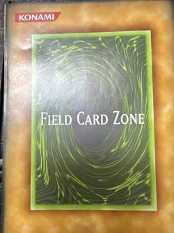 Yu-Gi-Oh! TCG Structure Deck Dinosaur's Rage. 1st Edition Open Box Damaged - Image 13