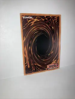 Yugioh Trade-In RA03-EN188 Platinum Secret Rare 1st Edition NM - Image 7
