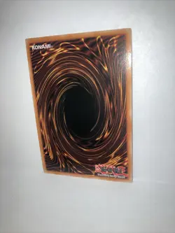 Yugioh Trade-In RA03-EN188 Platinum Secret Rare 1st Edition NM - Image 8