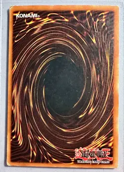 Yu-Gi-Oh Goblin Attack Force PSV-094 1st Edition Ultra Rare Card Played MP-LP - Image 2