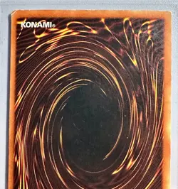 Yu-Gi-Oh Goblin Attack Force PSV-094 1st Edition Ultra Rare Card Played MP-LP - Image 3