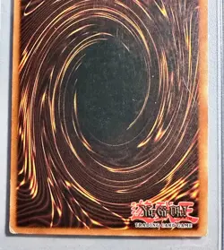 Yu-Gi-Oh Goblin Attack Force PSV-094 1st Edition Ultra Rare Card Played MP-LP - Image 4