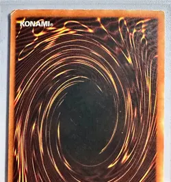 Yu-Gi-Oh Goblin Attack Force PSV-094 1st Edition Ultra Rare Card Played MP-LP - Image 7