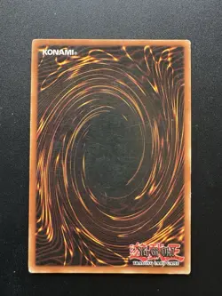 Pot of Greed SYE-040 Starter Deck: Yugi Evolution 1st Edition - Image 2