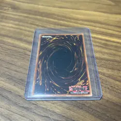 1996 Yu-Gi-Oh YuGiOh Holo Card The Legendary Fisherman 1st Edition PSV-076 Engli - Image 12