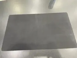 Yu-Gi-Oh DARK HOLE DRAGON REGIONAL Mat 2024 Official Playmat - Image 2
