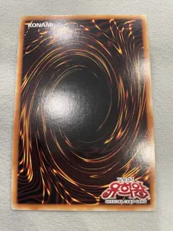 Blue-Eyes White Dragon - YuGiOh! Card - Korean LOB-K001 - ULTRA RARE NM - Image 2