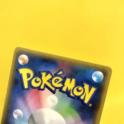 Pokemon Card Japanese【Mega Glalie EX】SR 061/059 XY8 BREAK through 1st Edition - Image 10