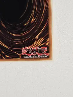 Kurikara Divincarnate OP23-EN001 Ultimate Rare Yugioh Tournament Pack UTR Mint - Image 12