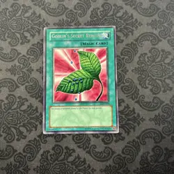 Goblin's Secret Remedy LOB-099 - Image 3