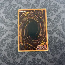 Goblin's Secret Remedy LOB-099 - Image 4