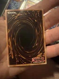 Blue-Eyes Shining Dragon LCKC-EN008 Yu-Gi-Oh Legendary Collection Kaiba-Unlimited Edition Unlimited - Image 3