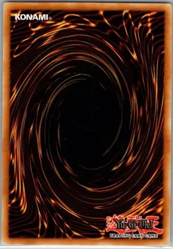Yu-Gi-Oh! TCG Airknight Parshath SBCB–EN132 First 1st Edition Secret Rare - Image 2