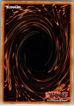 Yu-Gi-Oh! TCG Airknight Parshath SBCB–EN132 First 1st Edition Secret Rare - Image 4