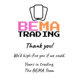 Mystik Wok SDRL-EN028 Structure Deck: Rise of the Dragon Lords 1st Edition - Image 6